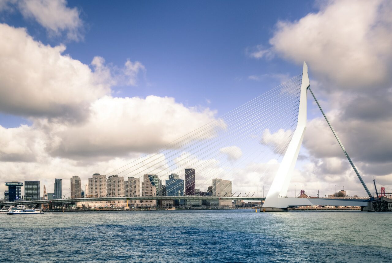 Gemeenteraadsverkiezingen