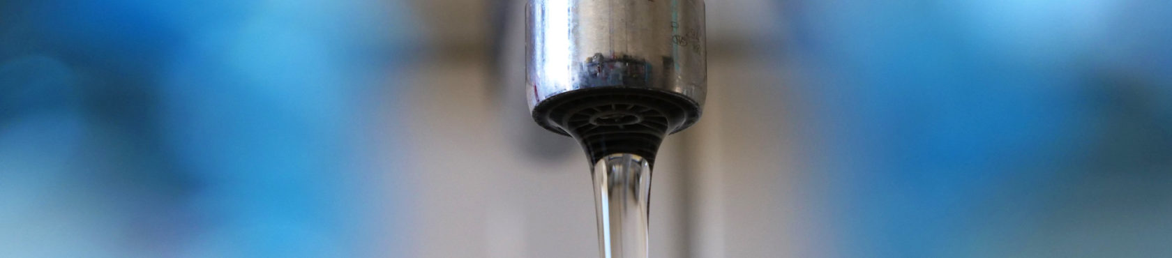 water-klein
