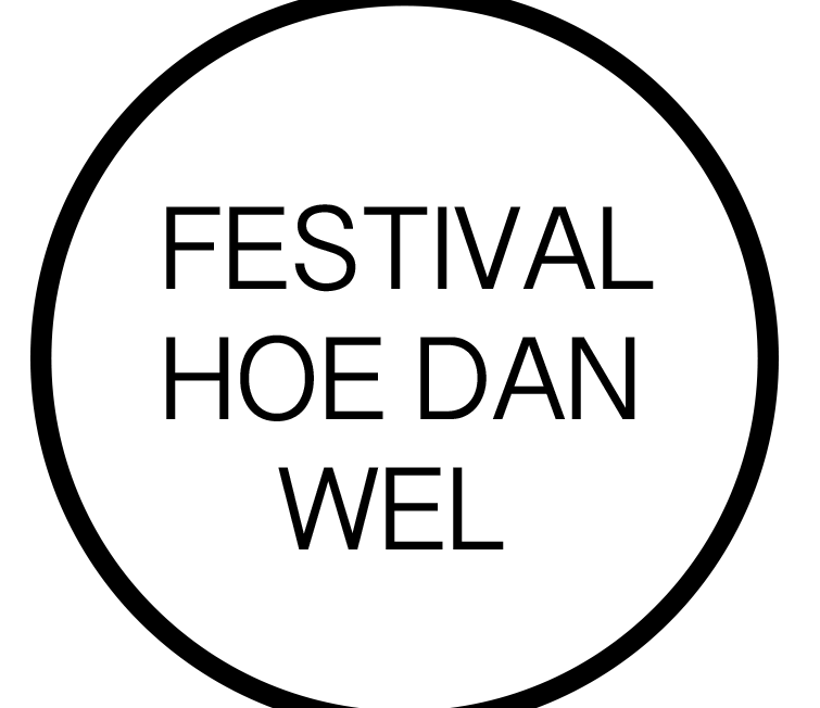 festivalHDW-2.png