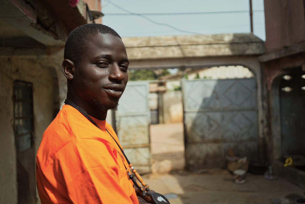 Mustapha_Sallah-KLEIN