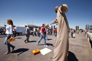 Brazil_Brasilia_AM_62_110905