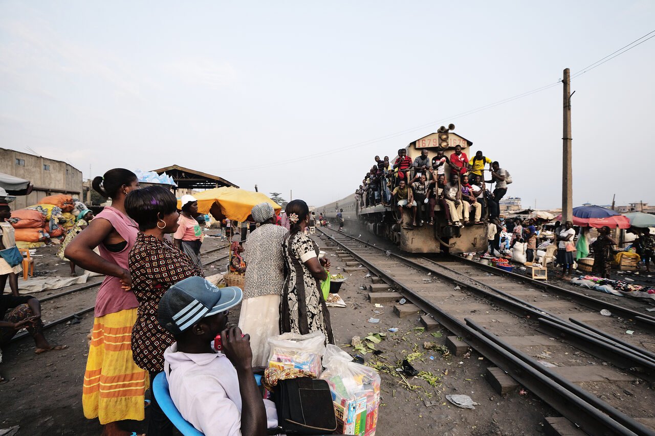 Ghana_Accra_AF_115_130814