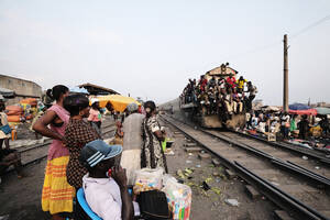 Ghana_Accra_AF_115_130814