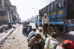 India_New-Delhi_AS_100406