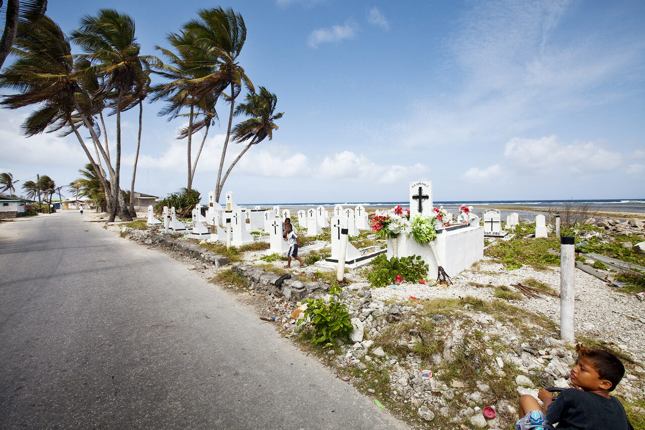 Marshall-Islands_Majuro_OC_100219