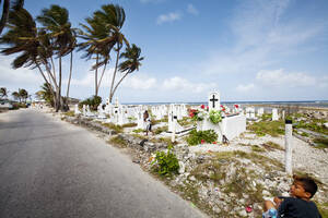 Marshall-Islands_Majuro_OC_100219