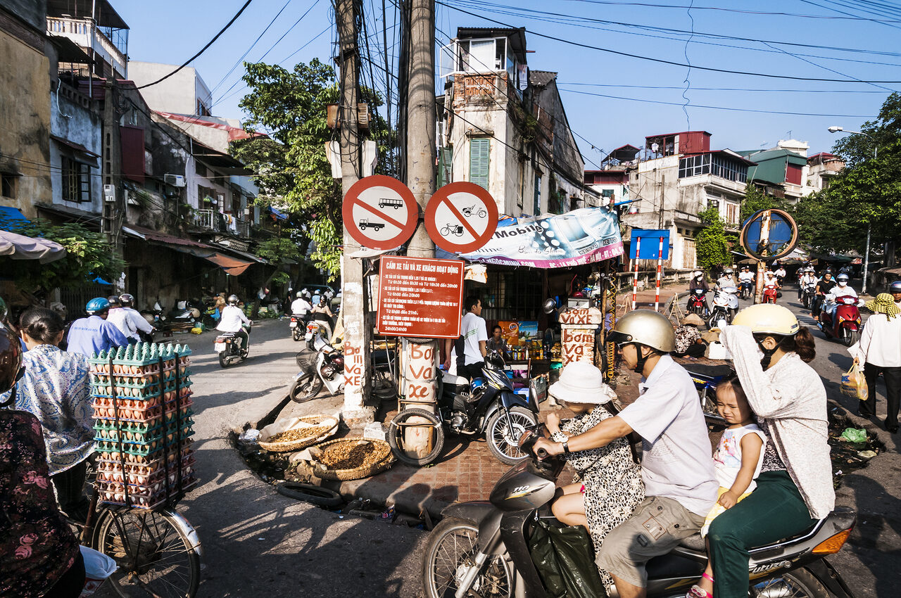 Vietnam_Hanoi_AS_090825