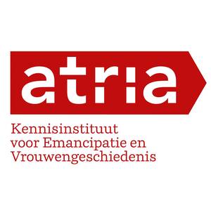atria