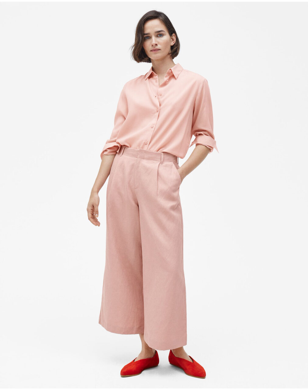 filippa-k