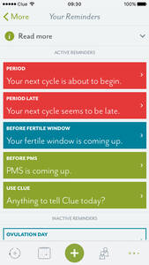 03_Clue_Reminder