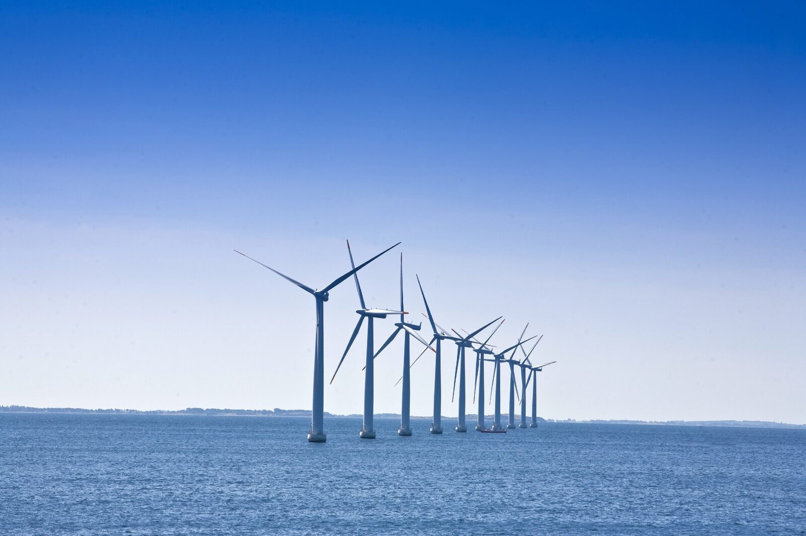 Samso-Windmolens1