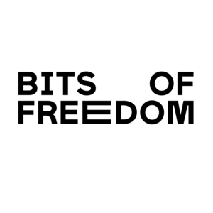 bits-of-freedom