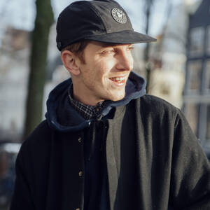 Portret-Rein-2-6