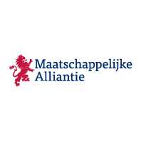 maatschappelijke-alliantie