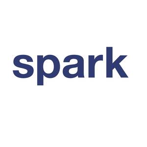 spark