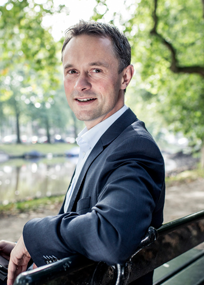Olof-van-der-Gaag_klein