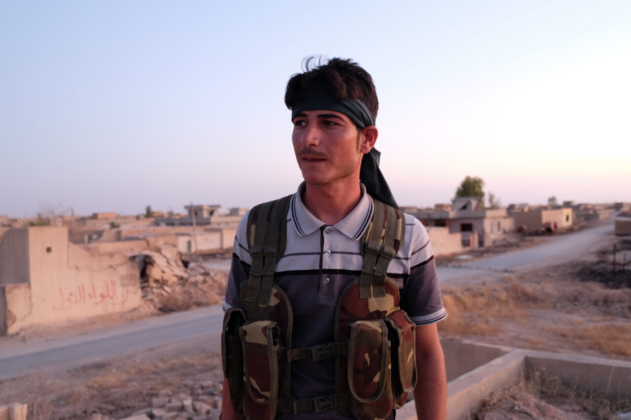 yezidis-2