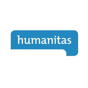 humanitas