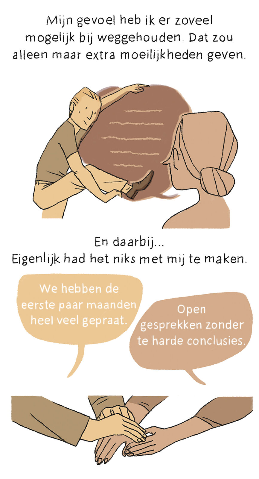 amanda_majoor_misbruik_10hq
