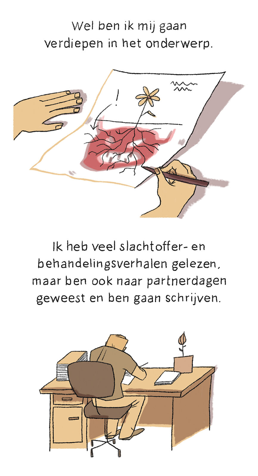 amanda_majoor_misbruik_11hq