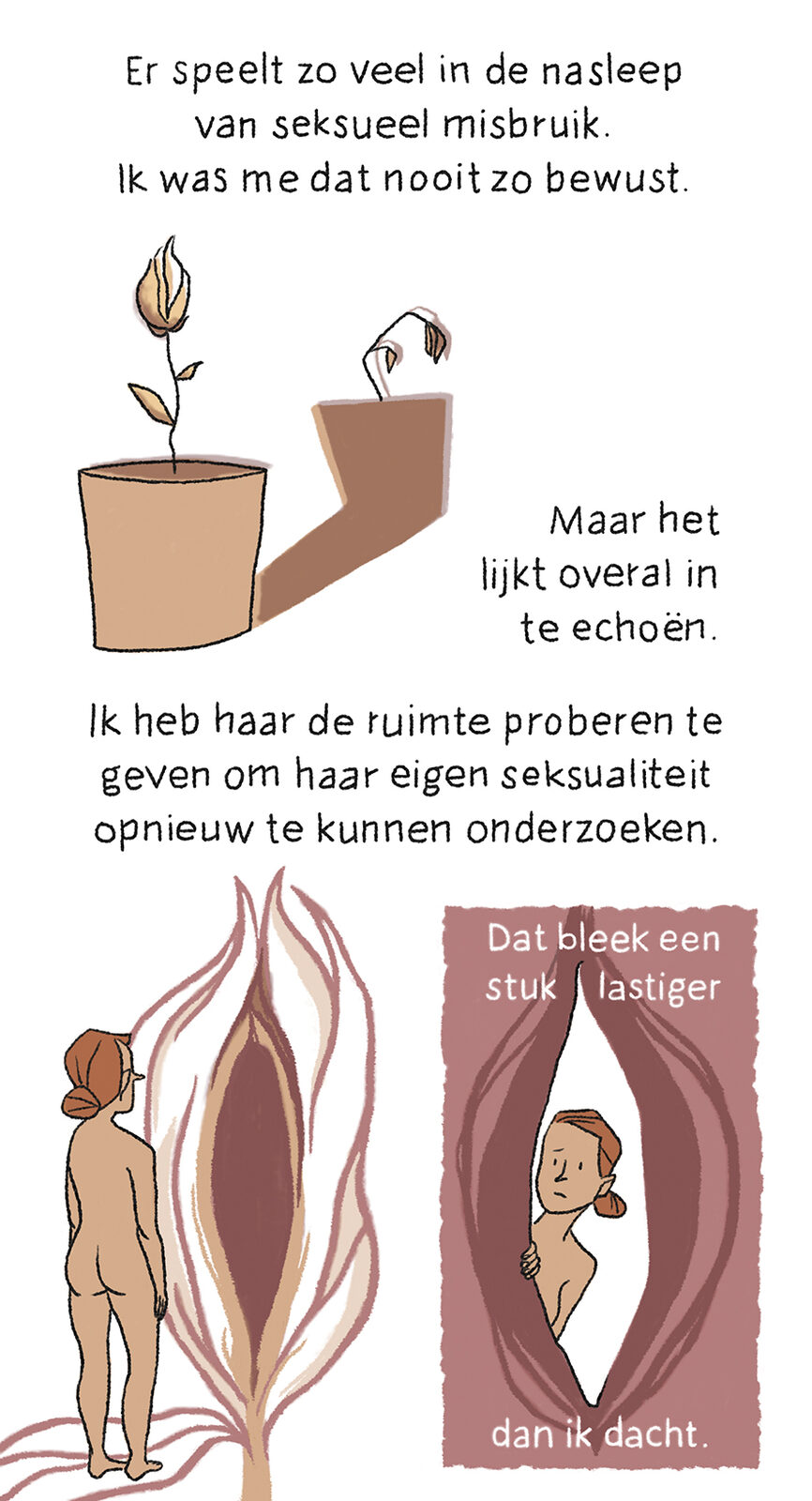 amanda_majoor_misbruik_12hq