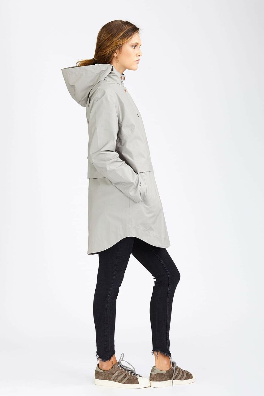 J062CS04-Parka-Springfield-Rhino-02
