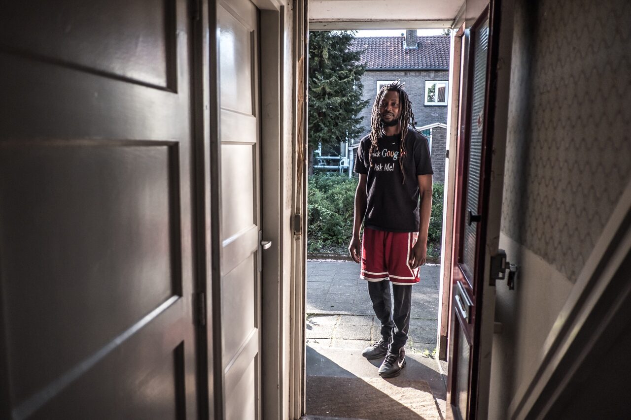 We-Are-Here-7-Joris-van-Gennip