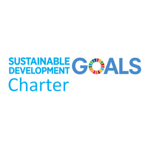 SDG