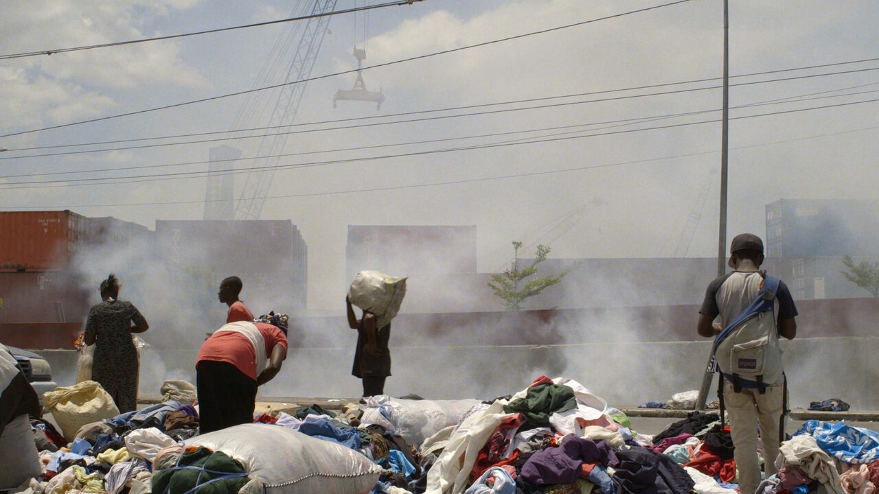 TrueCost_FilmStill_07