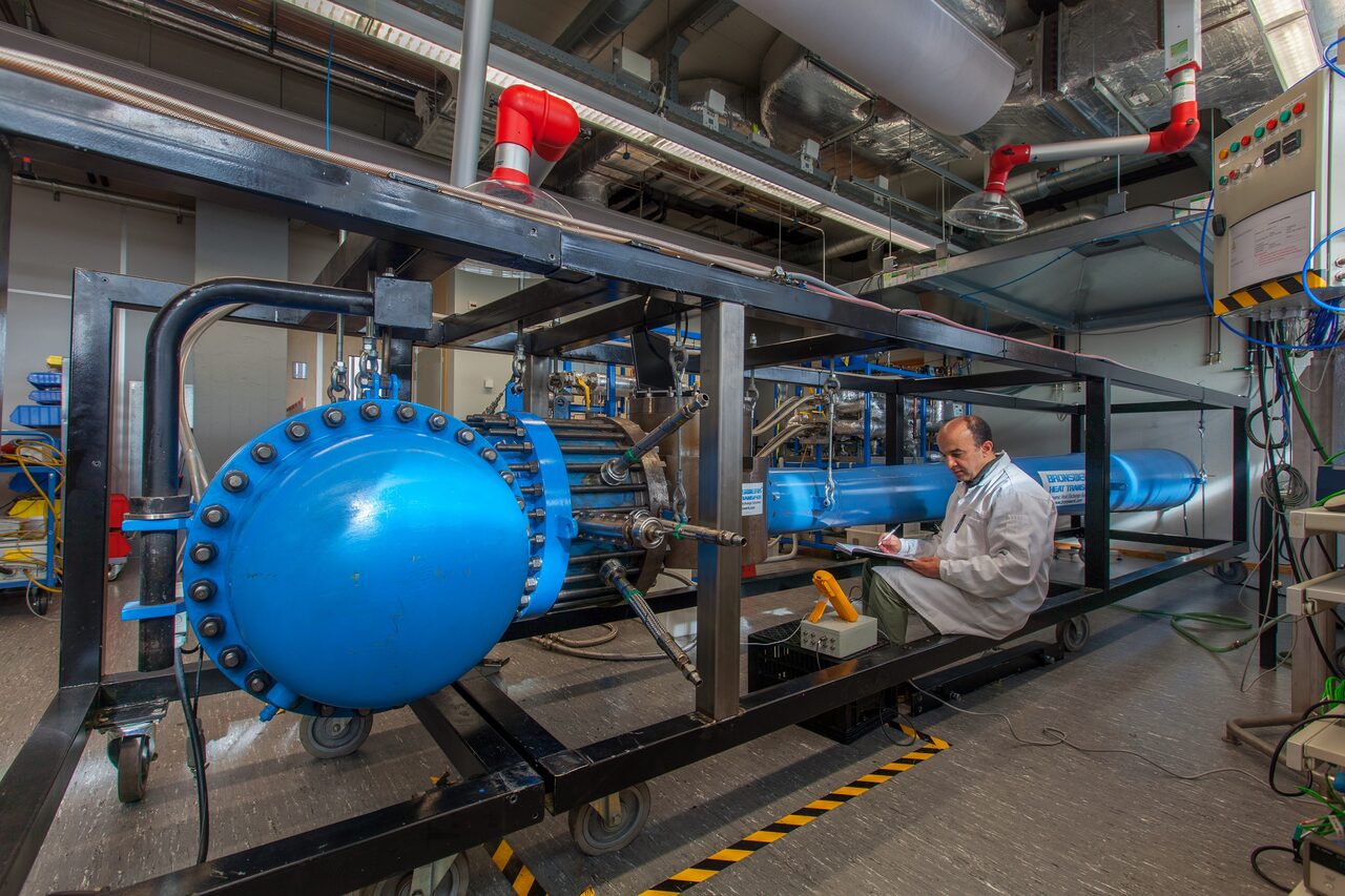Thermo-accoustische-waterpomp-ontwikkeld-binnen-het-Voltachemprogramma-BRON-ECN1