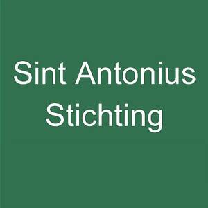 Sint-Antonius-Stichting