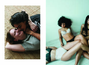 WoMen_MAHA_Maart2018_cDesirévandenBerg__combo2sm