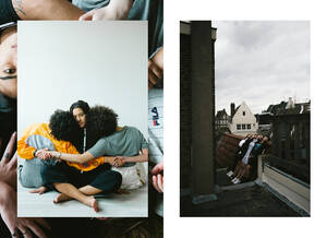 WoMen_MAHA_Maart2018_cDesirévandenBerg__combo3sm
