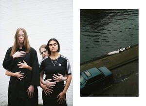 WoMen_MAHA_Maart2018_cDesirévandenBerg__combo6sm