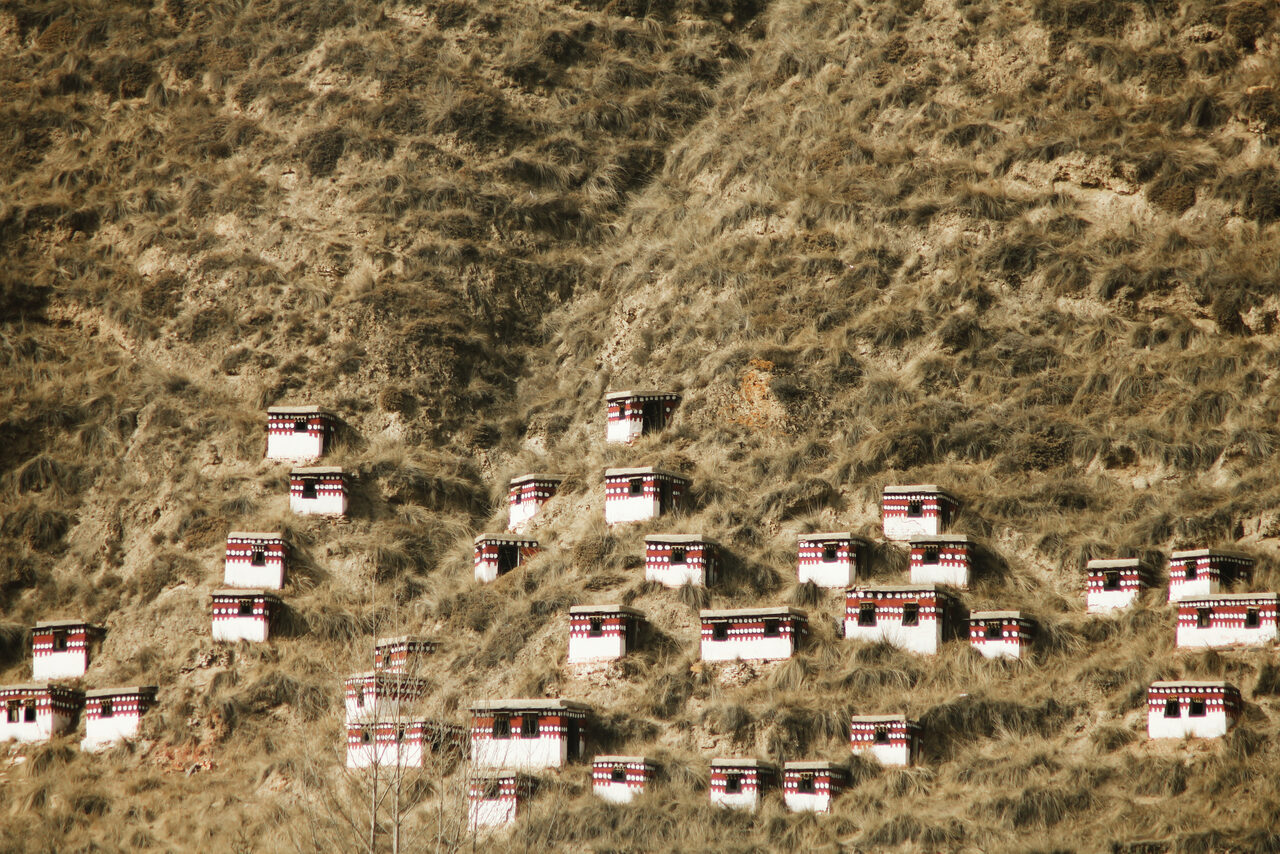 TIBET_WestChina_012014_by_DesirévandenBerg_IMG_0805
