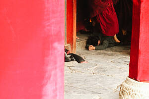 TIBET_WestChina_012014_by_DesirévandenBerg_IMG_0939