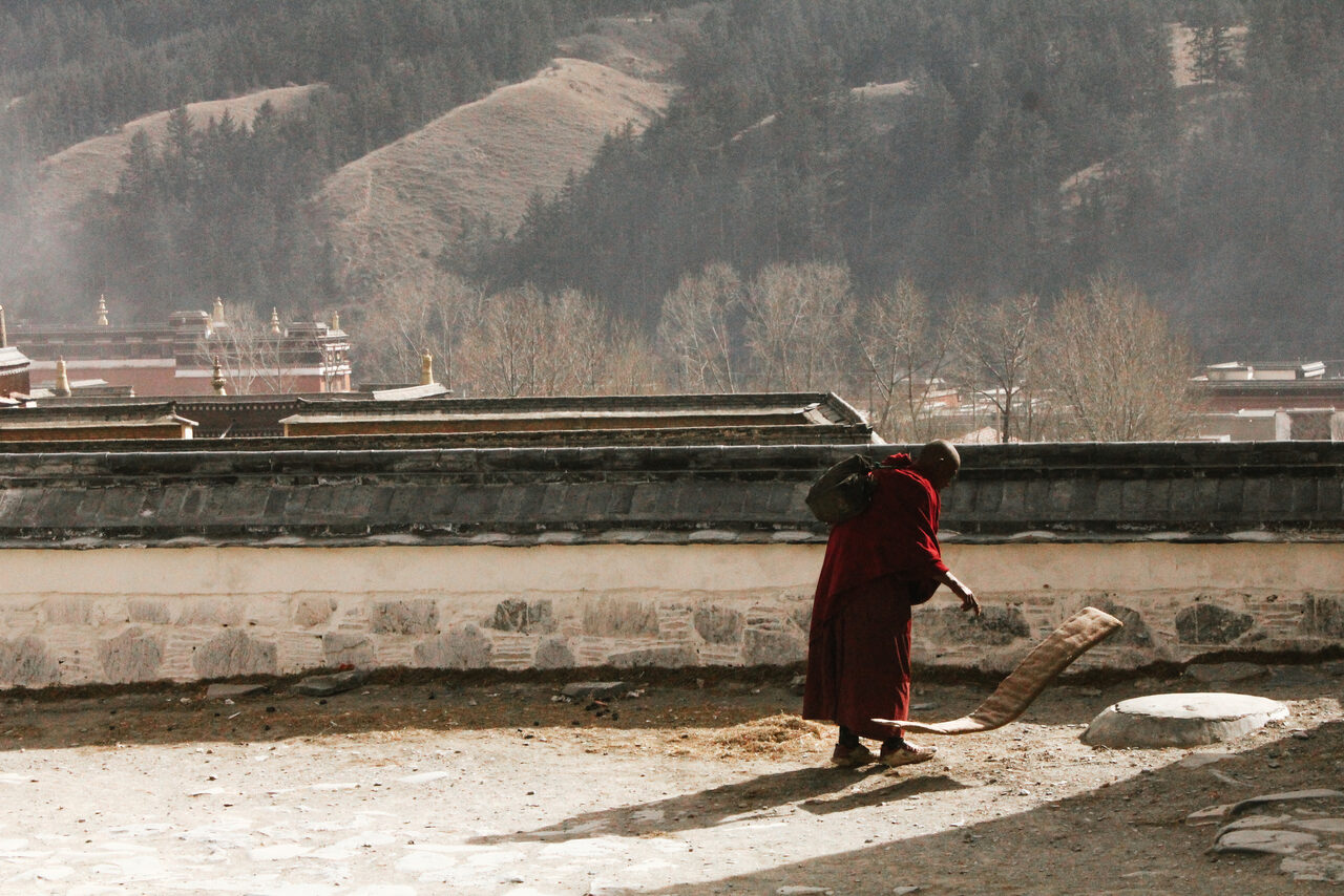 TIBET_WestChina_012014_by_DesirévandenBerg_IMG_1017
