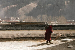 TIBET_WestChina_012014_by_DesirévandenBerg_IMG_1017