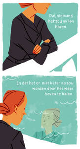 amanda_majoor_misbruik2_02
