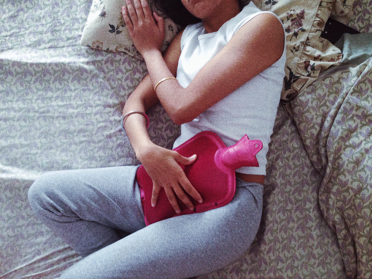 rupi5