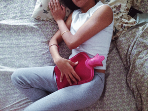rupi5