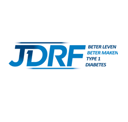 jdrf