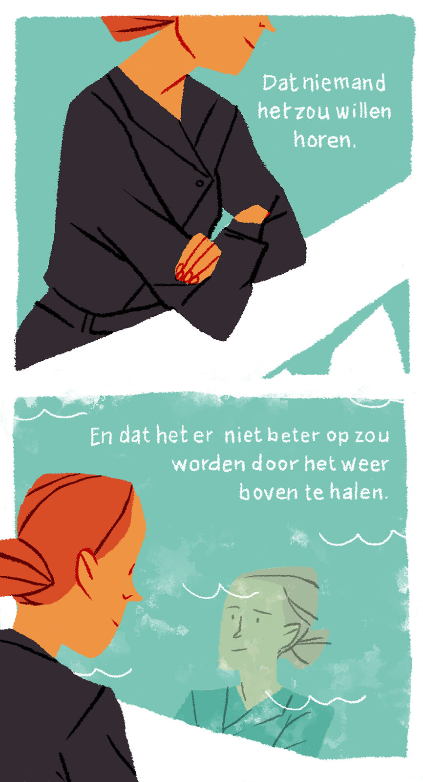 amanda_majoor_misbruik2_021
