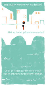 amanda_majoor_misbruik2_03