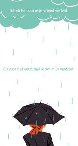 amanda_majoor_misbruik2_07