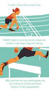 amanda_majoor_misbruik2_08