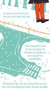 amanda_majoor_misbruik2_09