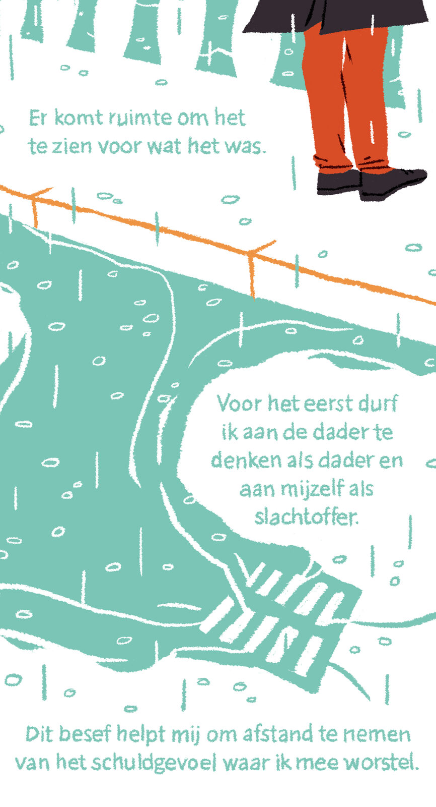 amanda_majoor_misbruik2_09