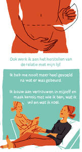 amanda_majoor_misbruik2_10