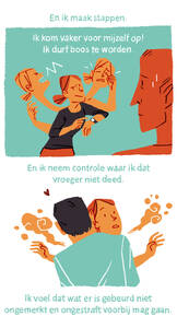 amanda_majoor_misbruik2_11